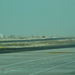Repülõtér - Doha - 80