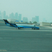 Repülõtér - Doha - 88