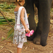 Indiai elefánt - 109