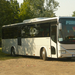 Irisbus Crossway (SA-957BZ)