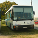 Slovbus SB 135.01 (KN-828BL)