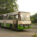Ikarus 260.02 (CLY-802)