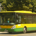 Irisbus Citelis 12 (PU221-LL)