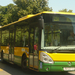 Irisbus Citelis 12 (PU221-LL)