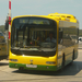 Irisbus Europolis (PU134-LH)