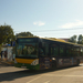 Irisbus Citelis 12 (PU223-LL