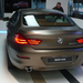BMW 640i