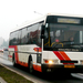 Ikarus E95.55 (HDY-063)