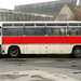 Ikarus 256.50 (FKC-236)