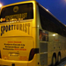 Setra S416 HDH (NP 029-PS)