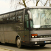 Setra S250 Special (LWE-390)