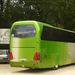 Neoplan (LUY-773)