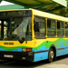 Ikarus 415.23 (GTT-207)