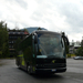 Irisbus Domino (EP-193BC)