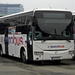 Irisbus Crossway (KE-467FC)