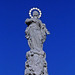 Mária Immaculata