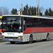 Setra S313 UL (KRM-923)