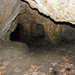 Feszty-barlang