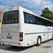 Ikarus 396.67 (GUH-668)