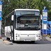 Irisbus Ares (KNT 02145)