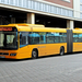 Volvo 7700A (NWX-402)