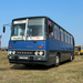 Ikarus 280.08A (P-00507)