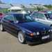 BMW 5 Alpina