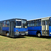 Ikarus 280.08A (P-00728)