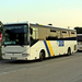 Irisbus Crossway (MJW-675)