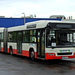 Volvo 7700A (KMB-041)