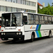 Ikarus 256.42 (DUD-608)