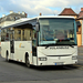 Irisbus Crossway (NKW-908)