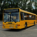 Ikarus 412.30A (HSX-396)