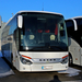 Setra S516 HD (PSJ-018)