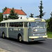 Ikarus 66.62 (VOL-066)