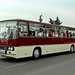 Ikarus 250.01 (VIP-250)