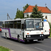 Ikarus 250.59 (P-01442)