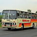 Ikarus 256.51 (EF-IK 256H)