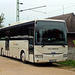 Irisbus Crossway (MZB-929)