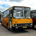 Ikarus 260.32 (STA 93)