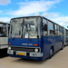 Ikarus 280.49 (STA 64)