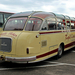 Setra S11 (41959)