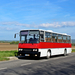 Ikarus 256.50E (I-09BJ)