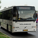 Alfabusz Regio (FLR-758)