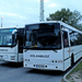 Alfabusz Regio (JKM-684)