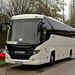 Scania Touring (STV-234)