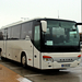 Setra S415 GT (AA DS-026)