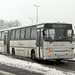 Ikarus C80.30M (HSX-475)