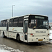 Ikarus C56.22 (HPR-056)