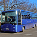 Ikarus F15.04 (NYB-422)